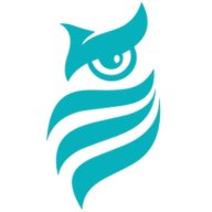 hoolxfish