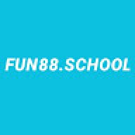 fun88school1