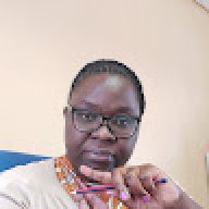 keitiretse