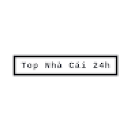topnhacai24h