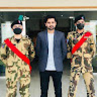 Tamoor Manzoor