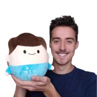 denisdailymerch