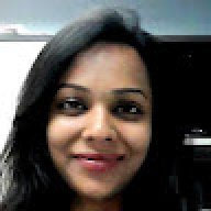 amirah.sukanty@gmail