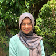 saniaazeem