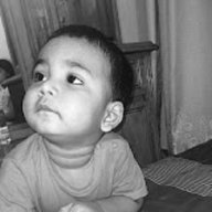 aymanmomvlog