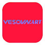 vesovnart