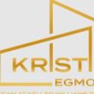 Kristinegmont