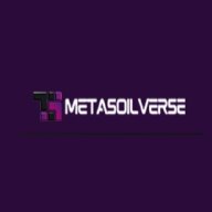 metasoilverse