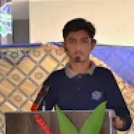 Uzair khan333