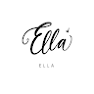 Emmanuella@