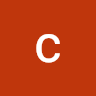 CDOLIVER