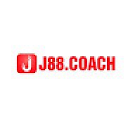 j88coachcasino