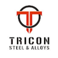 triconsteel