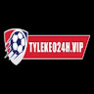 tylekeo24hvip