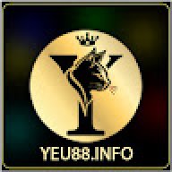 yeu88info1