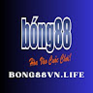 keonhacai5bong88