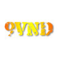9vndcam