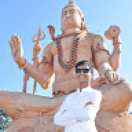 Not_Shaurya