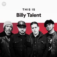 billytalentmerch