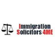 deportationsfromuk