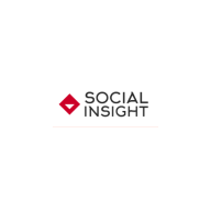 socialinsight