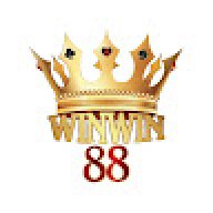 winwin88asia