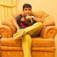 Ali Tariq 777