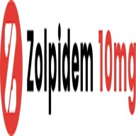 zolpidem10mgusa