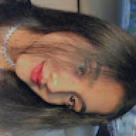 zareen22