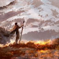 wheremars