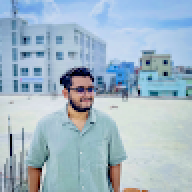 Tanveer061