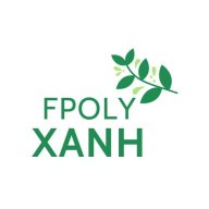 Fpoly Xanh