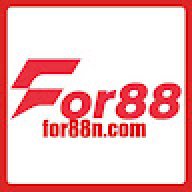 For88n