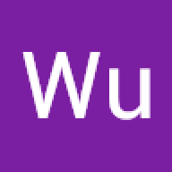 Chriswu