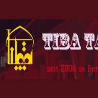 tibatattoo