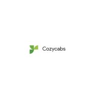 cozycabs