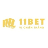 nhacai11betist