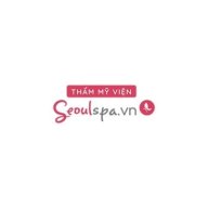 seoulspa1234