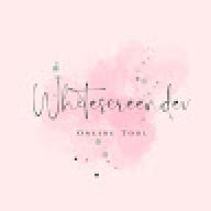 whitescreendev