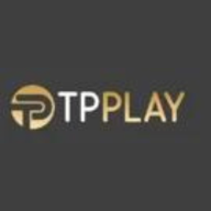 logintpplay