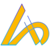 alnasclothings