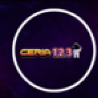 ceria123toko