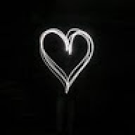 sara_shams33