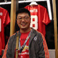danielchoi