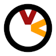 KloqVert