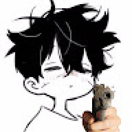 SsUnDeE