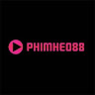xemphimheo88