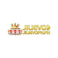 jilievophph