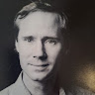 nicolasfrei