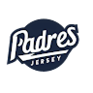 padresjersey